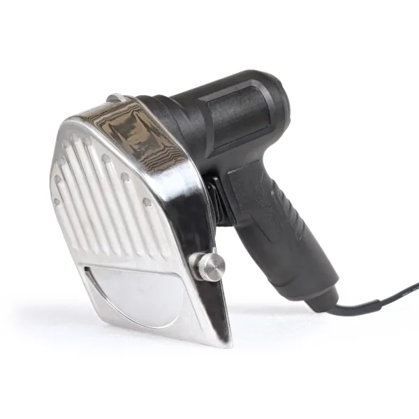Μαχαίρι γύρου 12cm LAPPAS KS120V