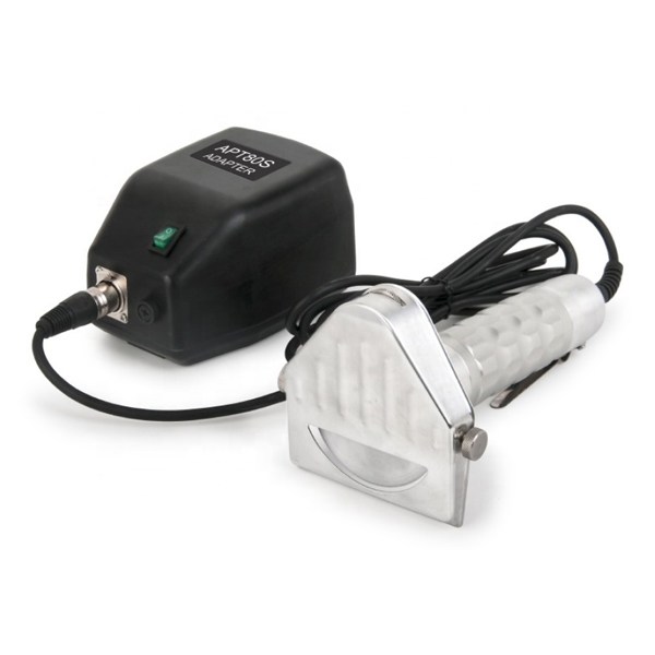 Ηλεκτρικό Μαχαίρι Γύρου KS80S DYNAMIC