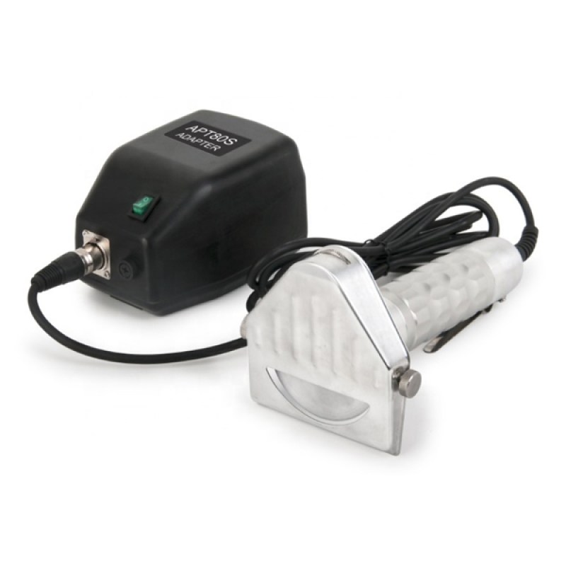 Ηλεκτρικό Μαχαίρι Γύρου KS80S DYNAMIC