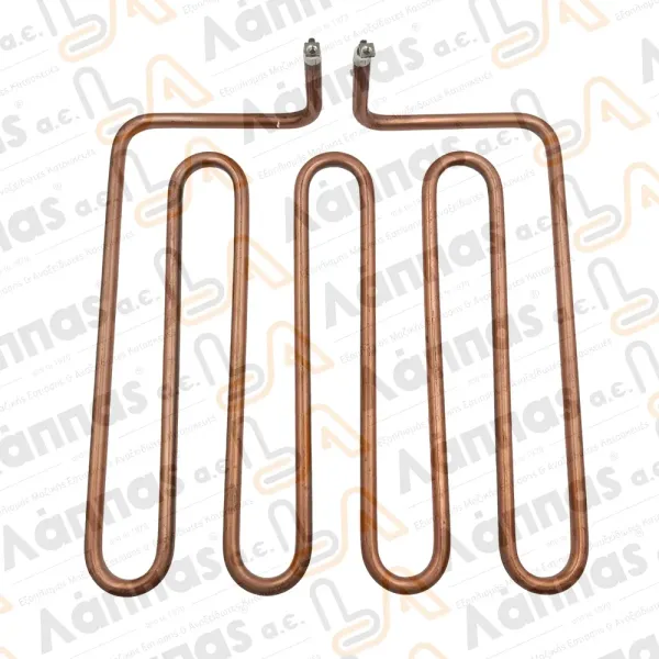 LPC-818-818Bantistasi