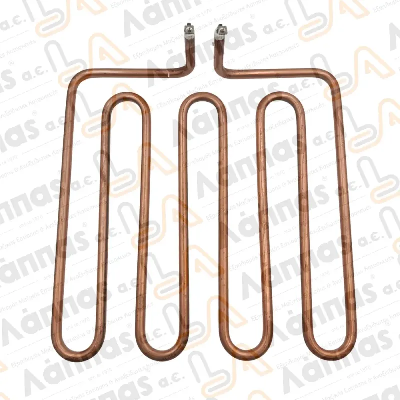 LPC-818-818Bantistasi