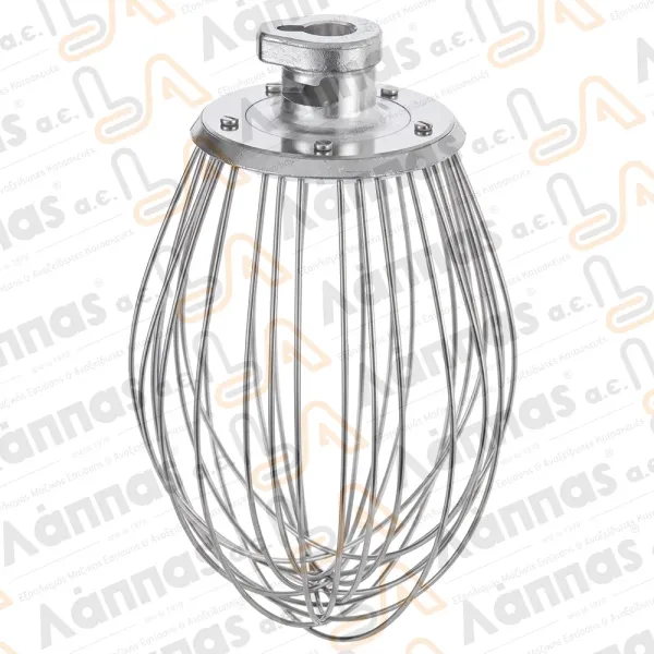 Σύρμα για Μίξερ LPG-PM60