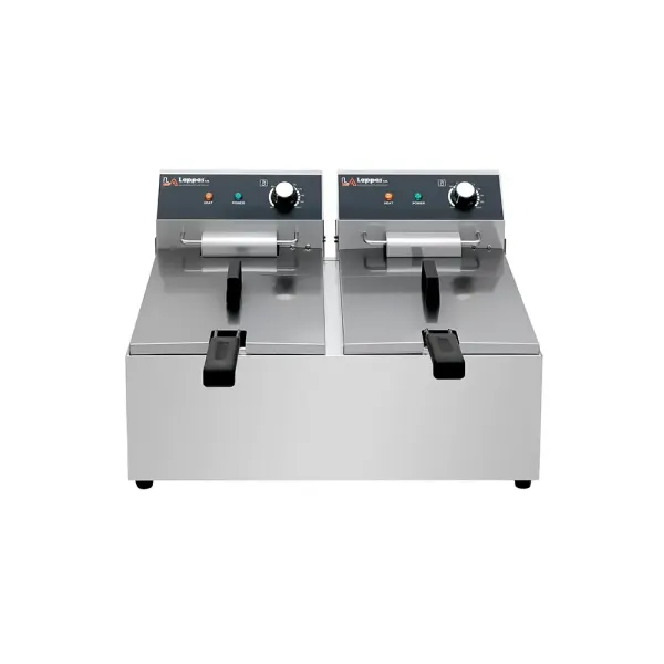 LPM-11L-201