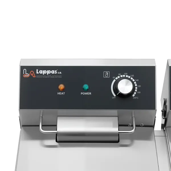 LPM-11L-202