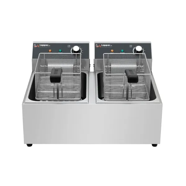 LPM-11L-205