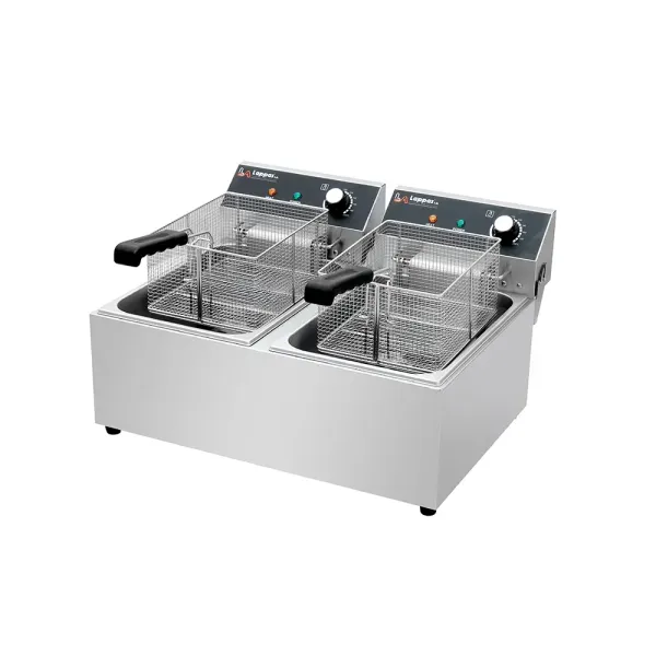 LPM-11L-206