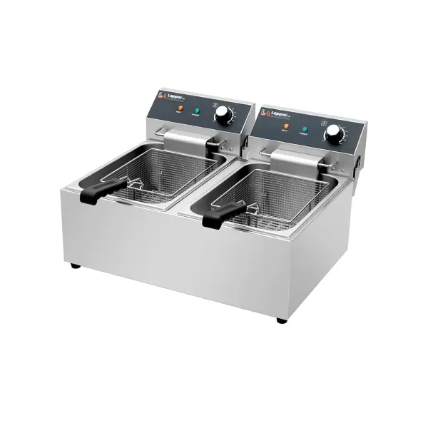 LPM-11L-207