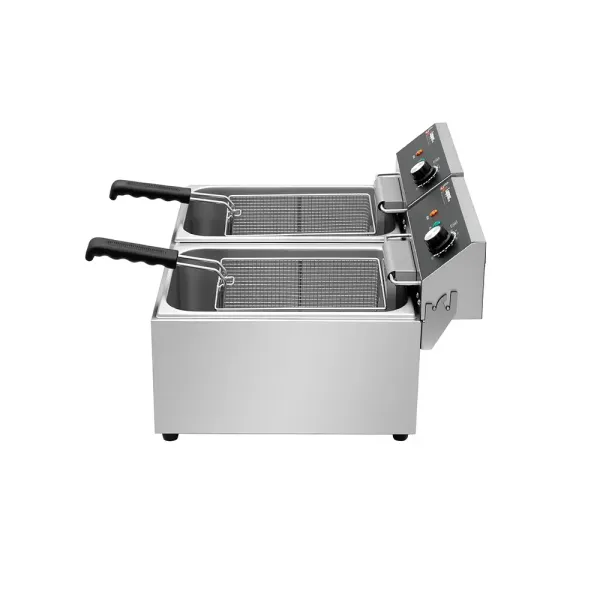 LPM-11L-208