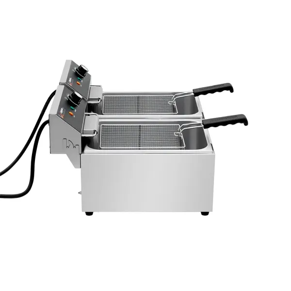 LPM-11L-212