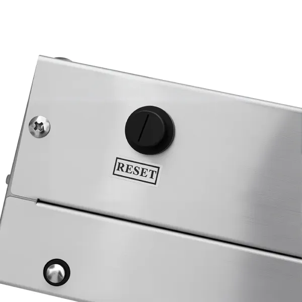 LPM-11L-214