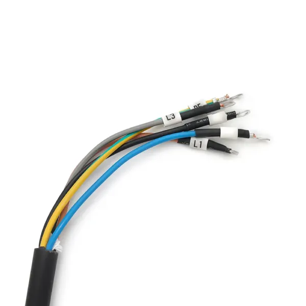 LPM-11L-220