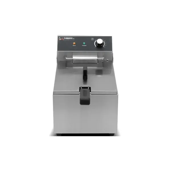 LPM-11L02