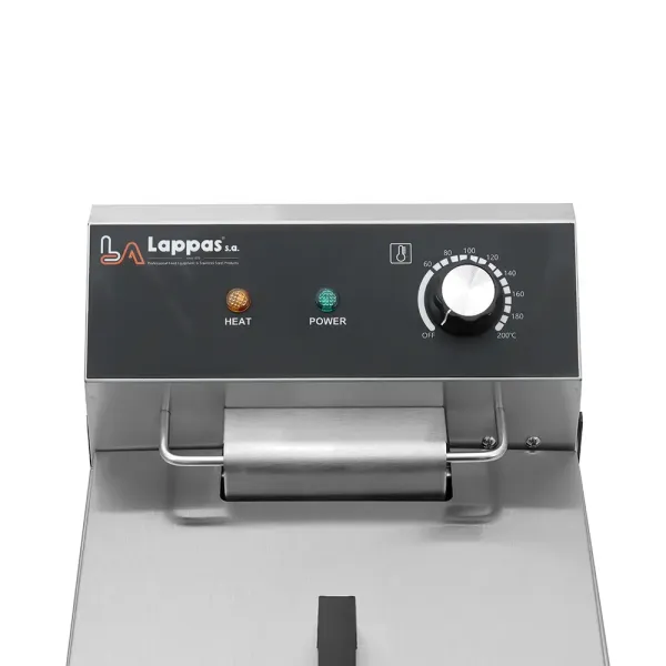LPM-11L03