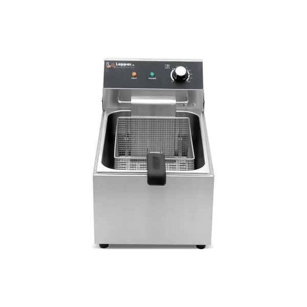 LPM-11L05