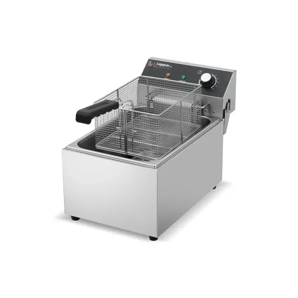 LPM-11L08