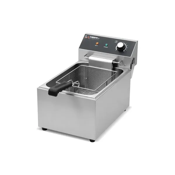 LPM-11L09