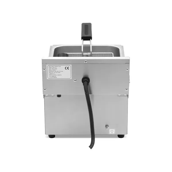 LPM-11L10
