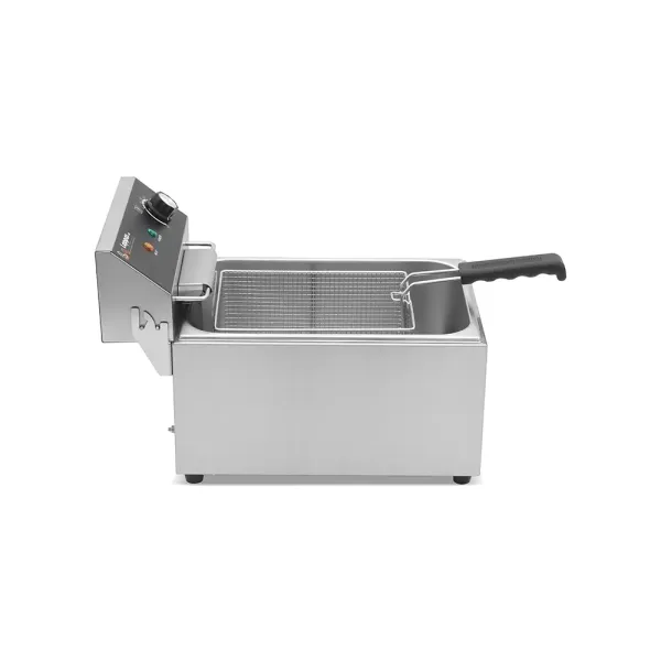 LPM-11L12