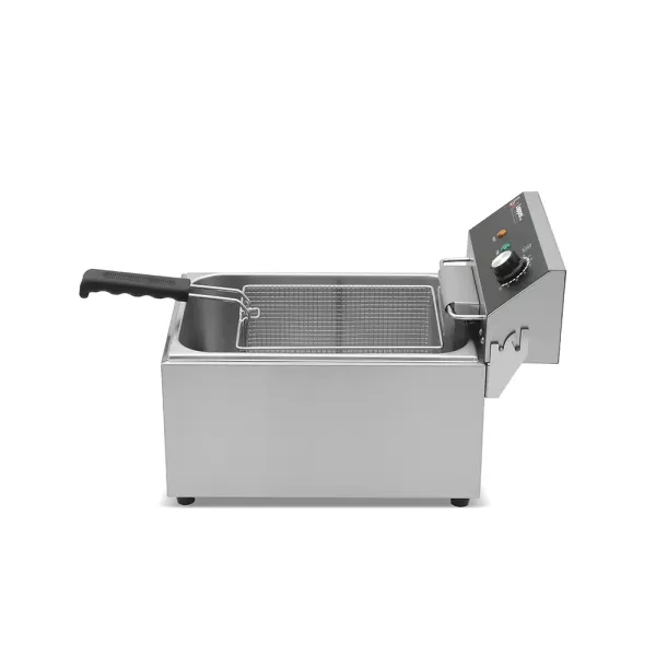LPM-11L13