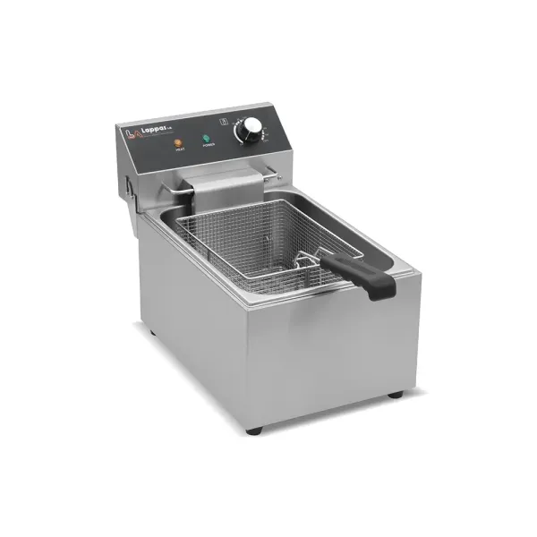 LPM-11L14