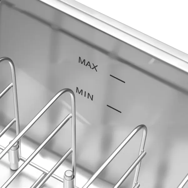 Σύστημα Μαγειρέματος Sous-Vide LPM-25A