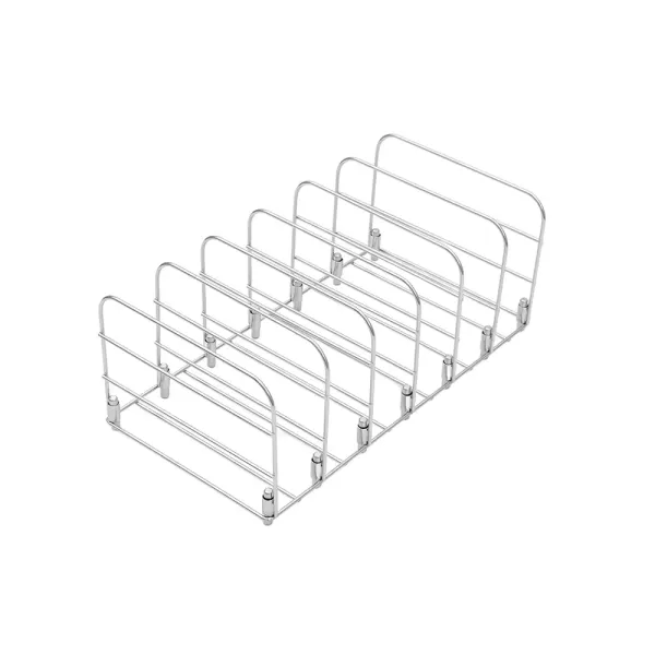 Σύστημα Μαγειρέματος Sous-Vide LPM-25A