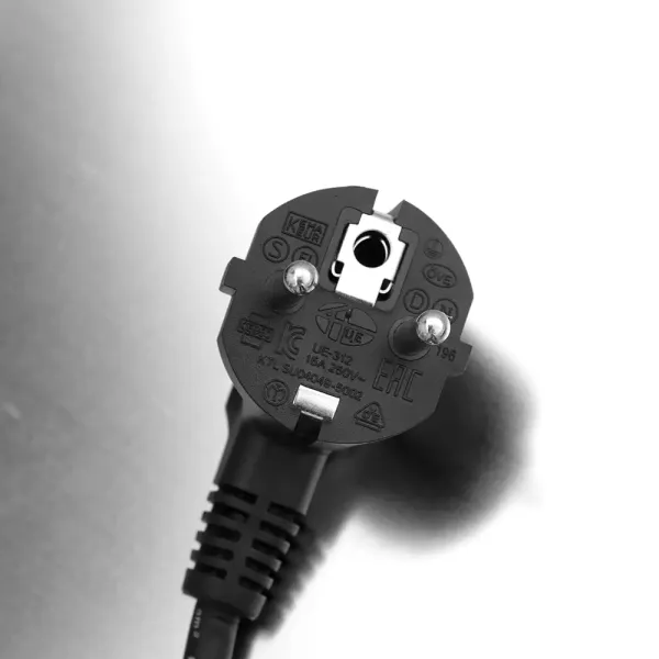 Σύστημα Μαγειρέματος Sous-Vide LPM-25A