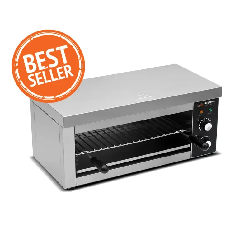 Σαλαμάνδρα LPM-936