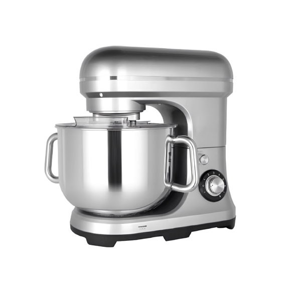 Μίξερ Ζαχαροπλαστικής 10L LAPPAS MK-8602