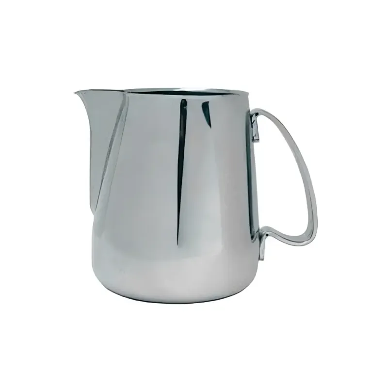 Γαλατιέρα ILSA 150ml