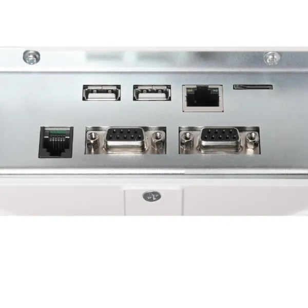 PA-10E-LAPPASSA-53
