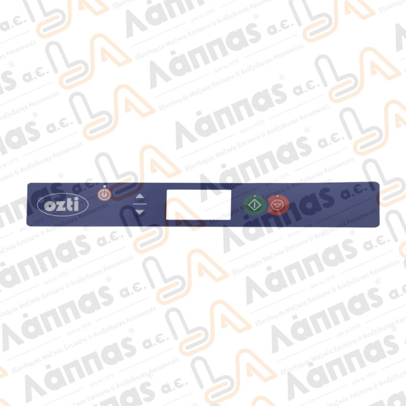 PXL_20250114_122425974-Photoroom