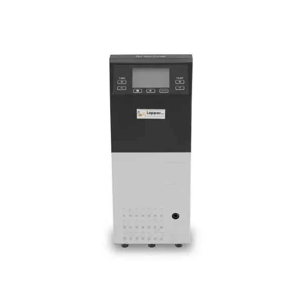 SV-03A-01