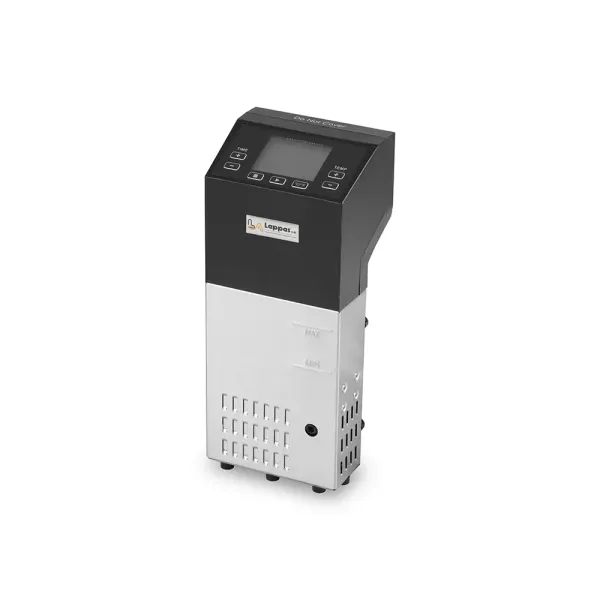 SV-03A-03