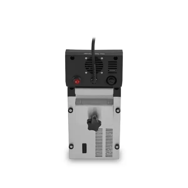 SV-03A-07