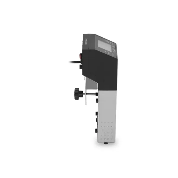SV-03A-08