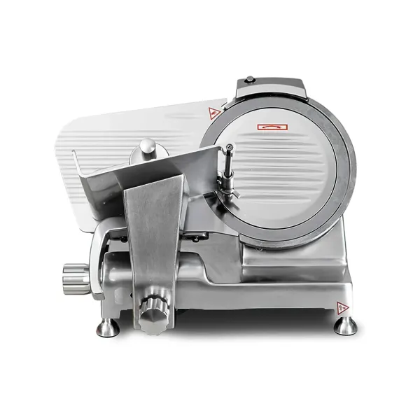 Ζαμπονομηχανή ∅30cm KARAMCO SY-300L 41513