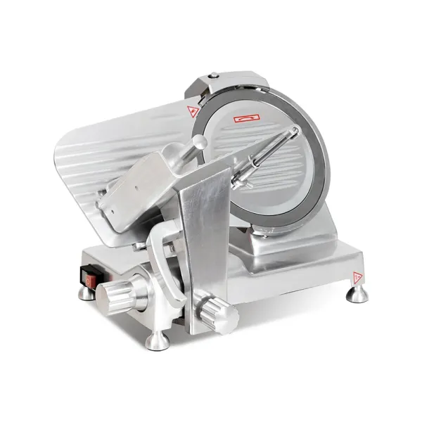 Ζαμπονομηχανή ∅30cm KARAMCO SY-300L 41513