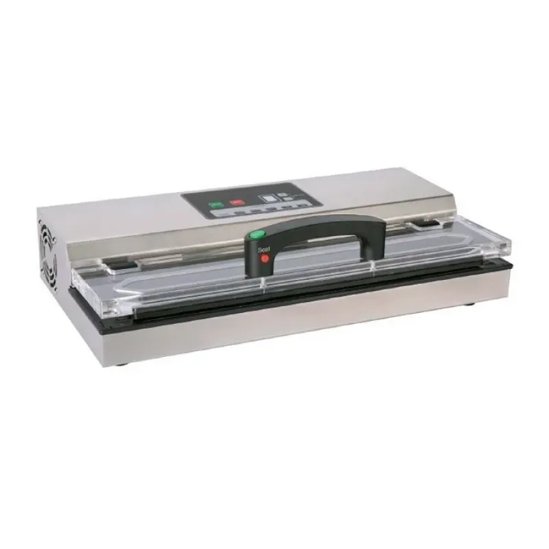 Συσκευαστικό Vacuum KARAMCO YJS850 10384