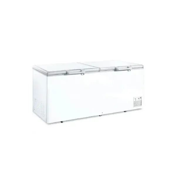 Καταψύκτης μπαούλο 750L KARAMCO BD-1000 31298