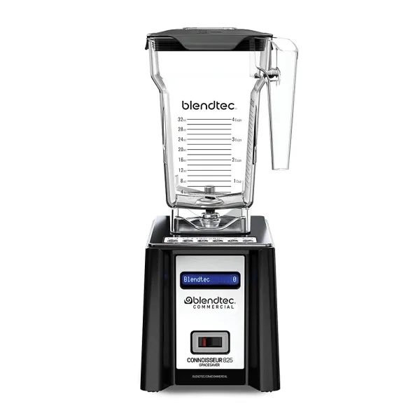Επαγγελματικό μπλέντερ 1800W BLENDTEC SpaceSaver 20886