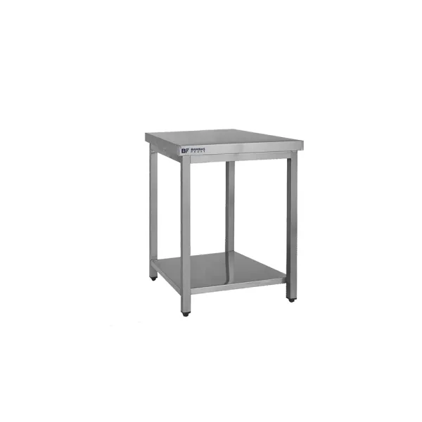 Τραπέζι Bambas Frost T 100