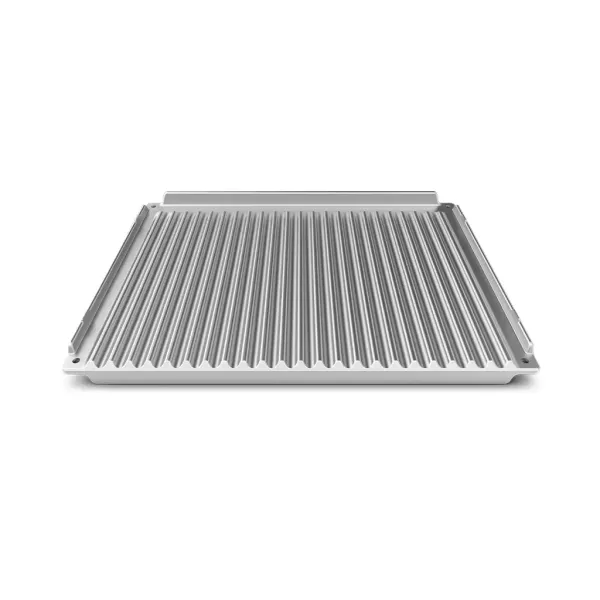 Commercial tray 46x33cm SPEED.Plate UNOX TG361