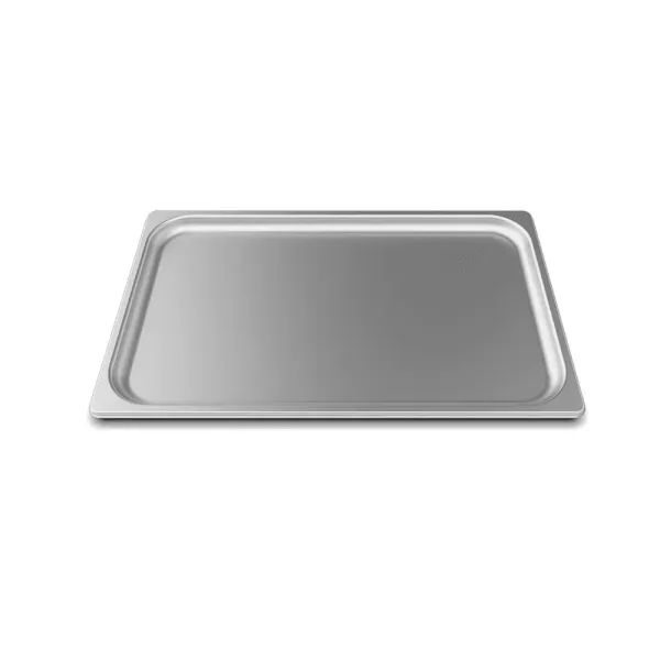 Commercial tray GN 1/1, GN 2/1 STEEL.20 UNOX TG805
