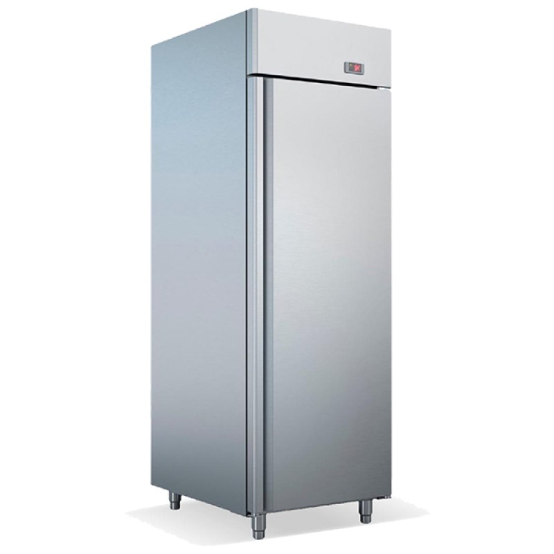 Ψυγείο Θάλαμος Κατάψυξη με 1 Πόρτα 70x80x207cm UK70