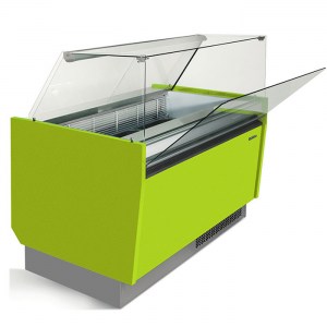 VBZ125