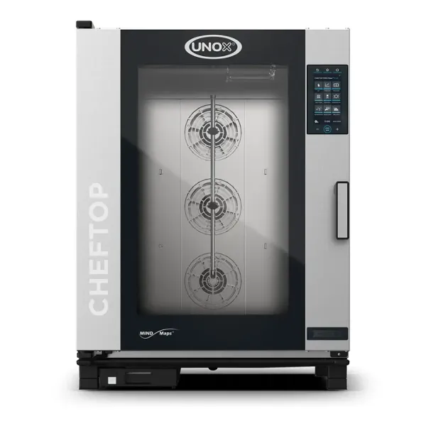 XEVC-1021-EPRM2