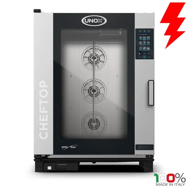 XEVC-1021-EPRM