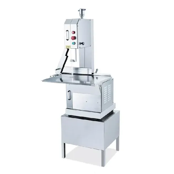 Πριόνι κοπής κατεψυγμένων KARAMCO YF-300A 11294