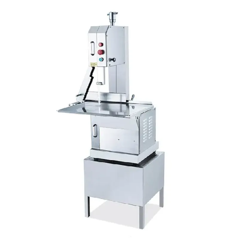 Πριόνι κοπής κατεψυγμένων KARAMCO YF-300A 11294